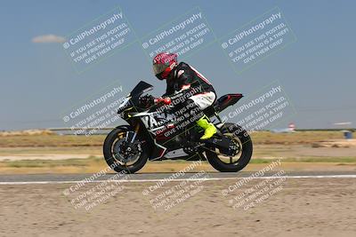 media/Sep-04-2023-Lets Ride (Mon) [[34443f911e]]/B Group/1220pm (Wheelie Bump)/